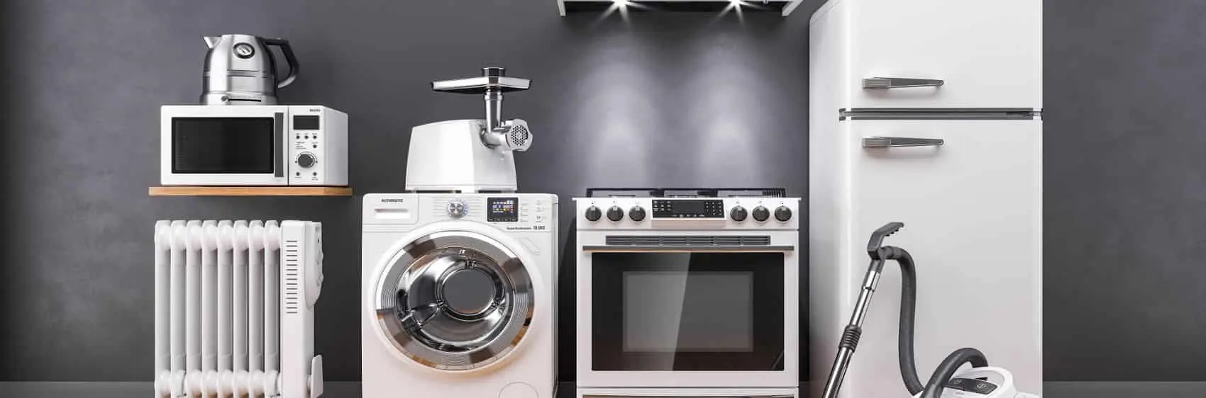 Hanönü Whirlpool Kombi Servisi